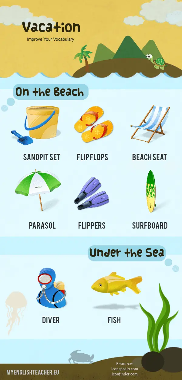 vacation-improve-your-vocabulary-infographic