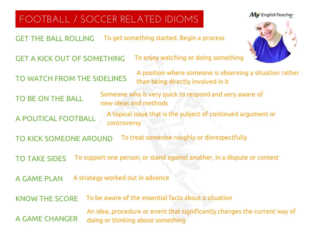 Football - soccer related idioms.jpg