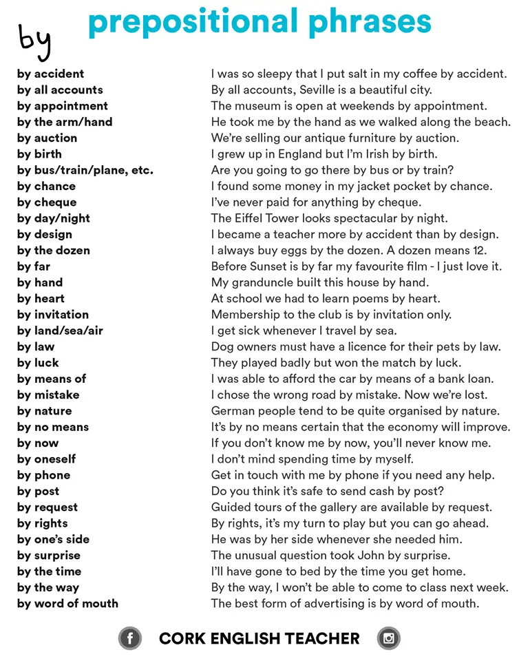 600-easy-examples-of-prepositional-phrases-in-english-7esl-prepositional-phrases-english