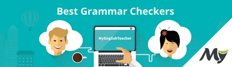 Best English Grammar Checkers Online ›› Grammar check your writings