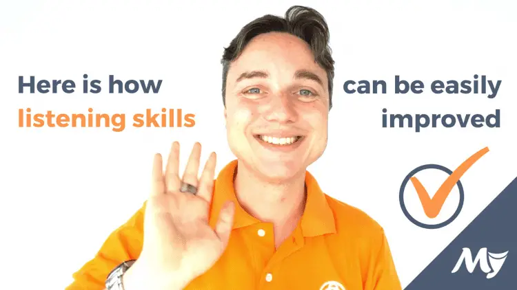 Listening Skills Video: here is how listening skills can be easily improved (VIDEO)