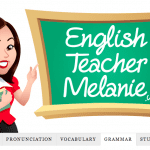 Grammar   English Teacher Melanie