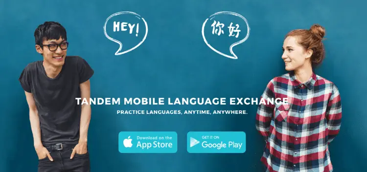 Your Top 10 Language Exchange Websites to Speak English Fluently