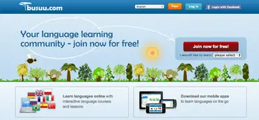 Best chat sites to learn language