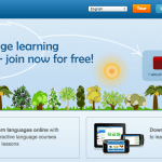 busuu   Learn languages for free online