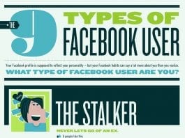 the-10-types-of-facebook-user