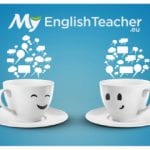 English communication and conversation