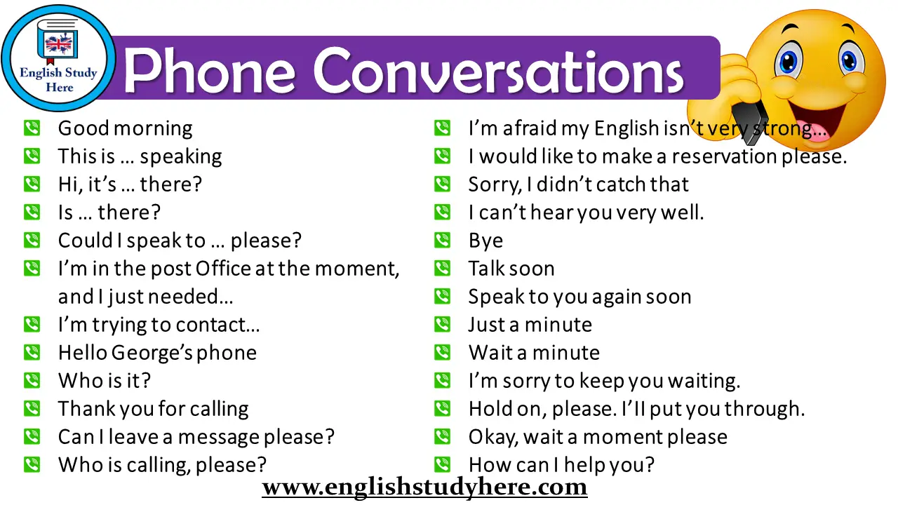 phone-conversation-starters-myenglishteacher-eu-blog