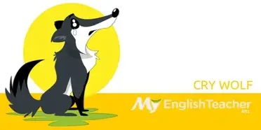 MyEnglishTeacher.eu on X: Grammar: must have, can't have, should