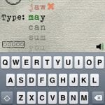 Fast Typer 2 for iOS
