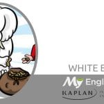WHITE ELEPHANT color idiom
