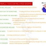Football – soccer related idioms.jpg