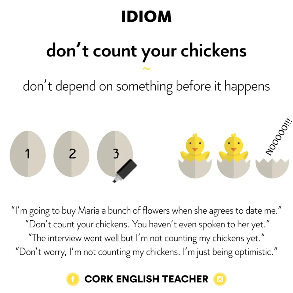 dont-count-your-chickens-before-they-hatch-idiom