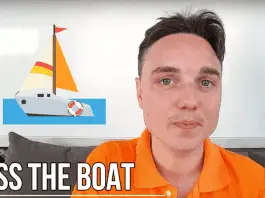 miss-the-boat-idiom
