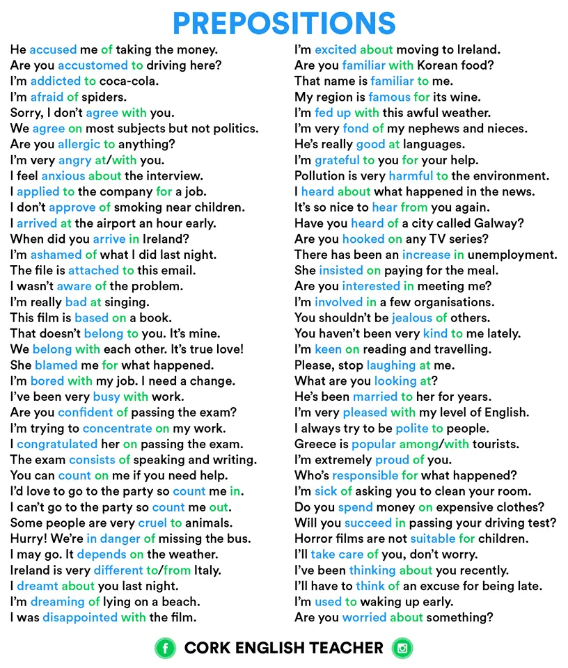 it-s-grammar-time-prepositional-phrases-2-worksheets-99worksheets