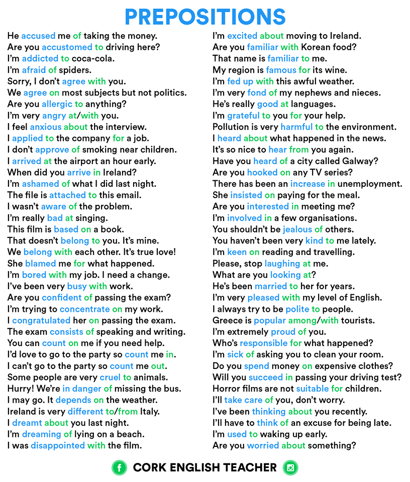 prepositional-phrase-sentences-list