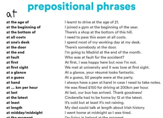 prepositional-phrases-with-at