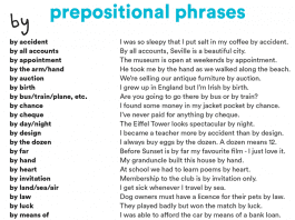 prepositional-phrases-with-by