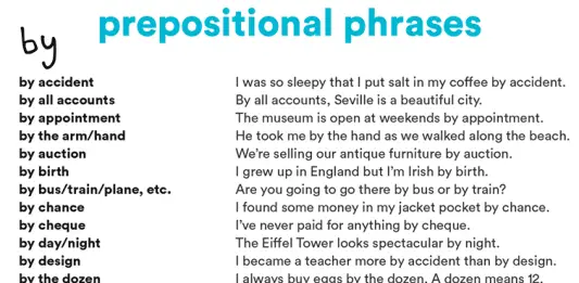 prepositional-phrases-with-by