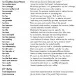 prepositional-phrases-with-for-and-from