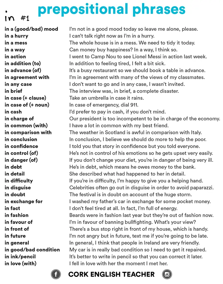 prepositions-phrases-with-in