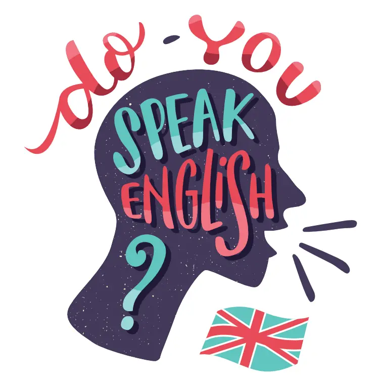 Do you speak good english. Английский язык. Плакат do you speak English. Постеры на английском. Английский в картинках.