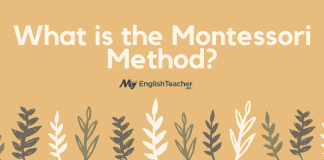 What is the Montessori Method