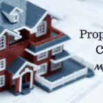 Property Sales Contract
