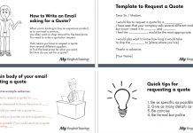examples of essay writing fce