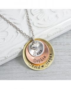 personalized-jewelry-mom-jewelry-custom-name-necklace-personalized-necklace-hand-stamped-jewelry-hand-stamped-mothers-necklace