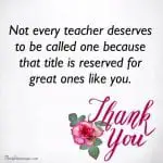 Thank-You-Teacher quote