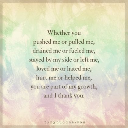 Thank-you-Quotes