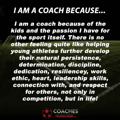 i_am_a_coach_because