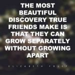 inspirational-friendship-quotes