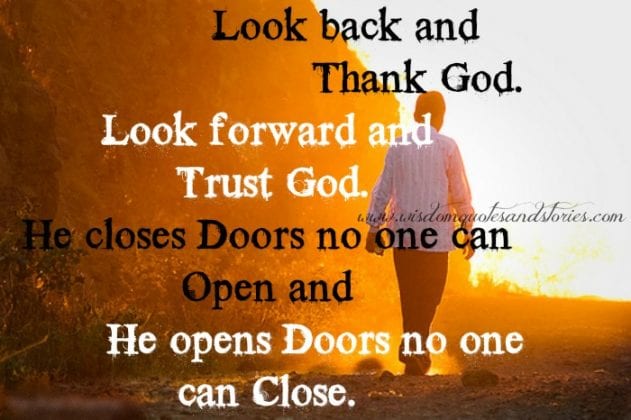 look-back-thank-trust-god