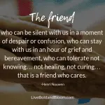 thank you quotes for friends 11