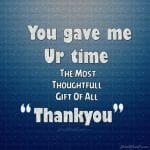 thankyou-quotes-to friends