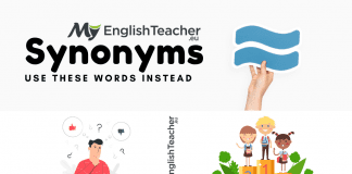 Alternatives synonyms, accolades synonyms, effective synonyms, reduce synonyms, similar synonyms, lightweight synonyms