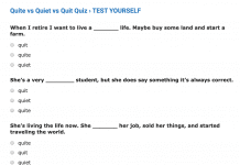 quite-quiet-quit-quiz
