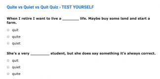 quite-quiet-quit-quiz