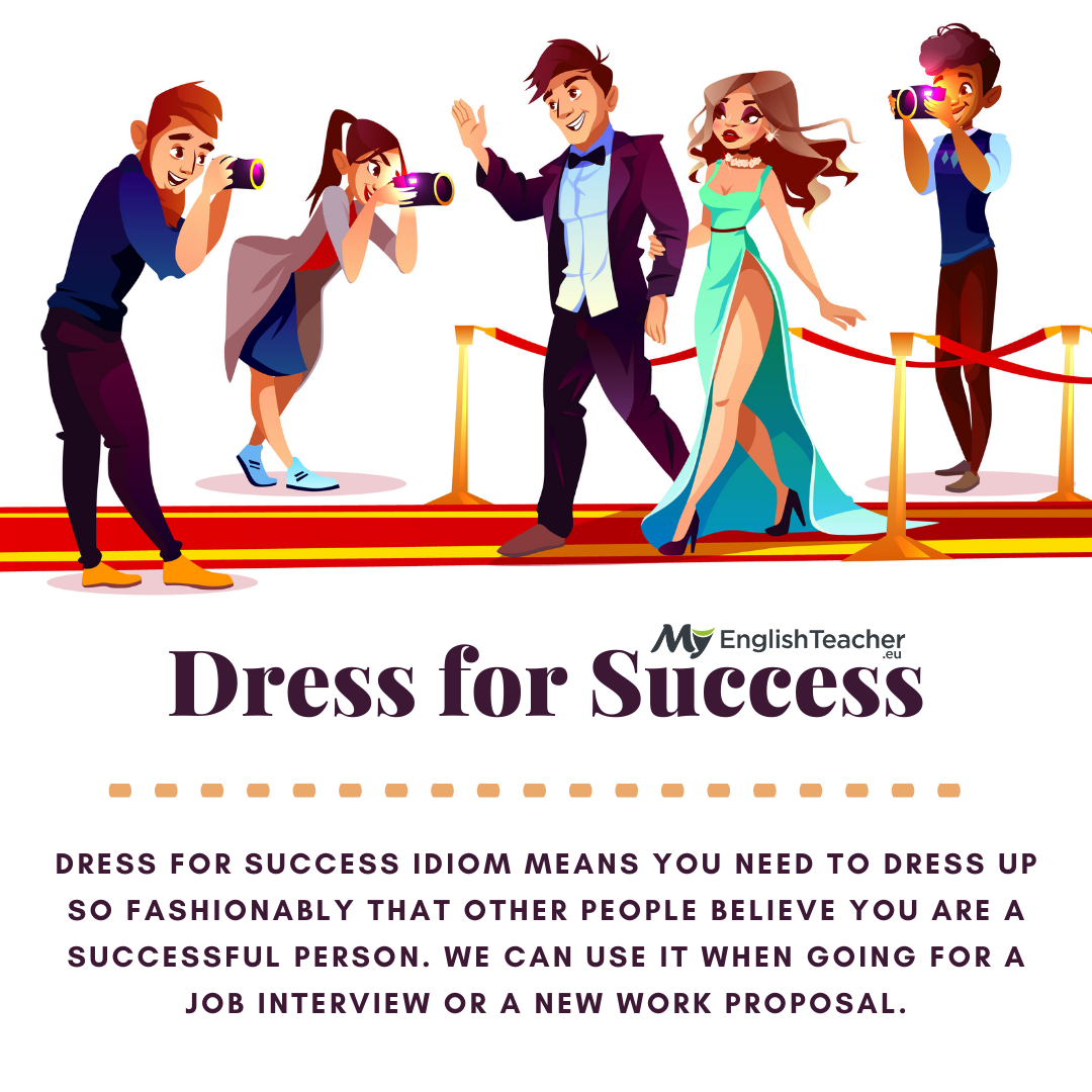 Dress for Success CEO Michele C. Meyer-Shipp on burnout, career advice