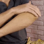 elbow