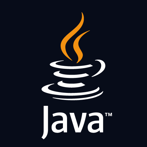 50 JAVA Interview Questions