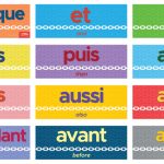 connectors in french