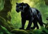jungle book panther