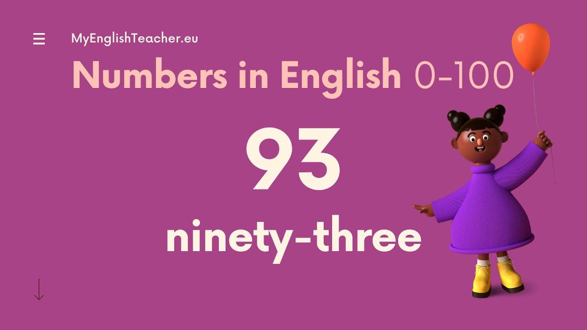 numbers-in-english-from-0-1000