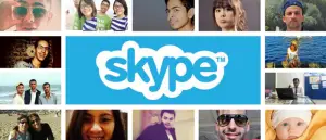 english learners on skype