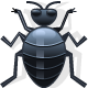 bug skype emoticon