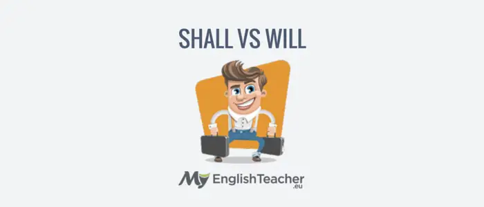 shall vs will
