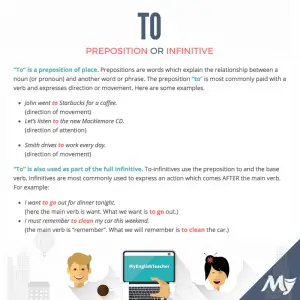 to-preposition-or-infinitive